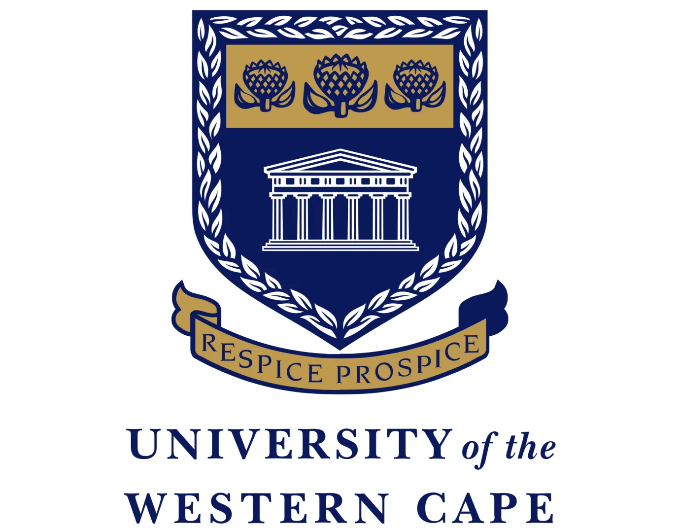 University of Western Cape, UWC