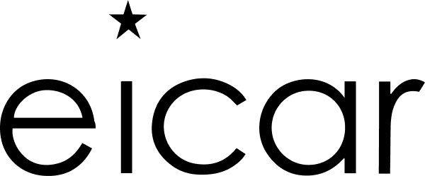 European Institute for Computer Anti-Virus Research, EICAR