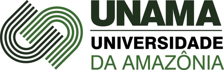 Universidade da Amazônia, UNAMA