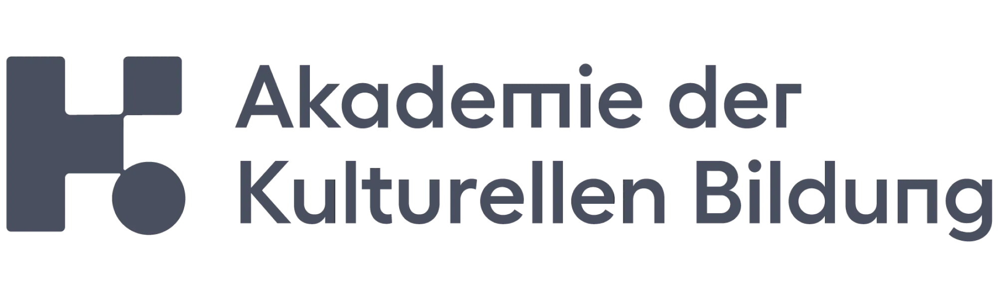 Akademie Remscheid