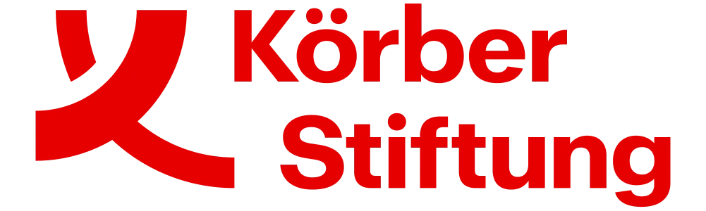 Körber Studio Junge Regie / Thalia Theater
