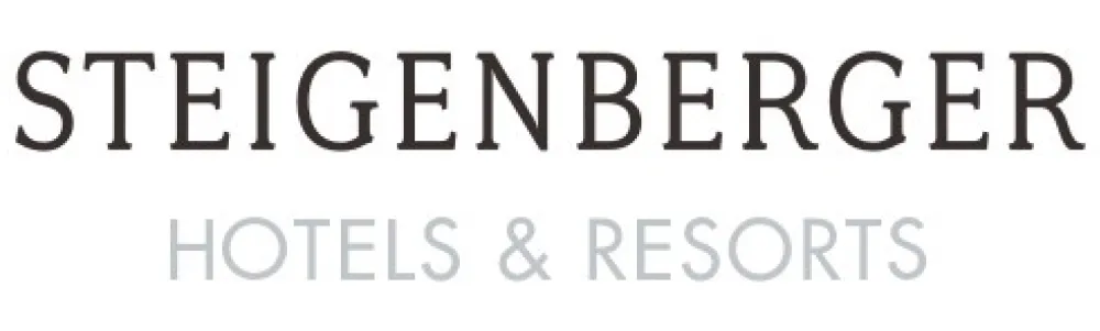 Steigenberger Hotels & Resorts