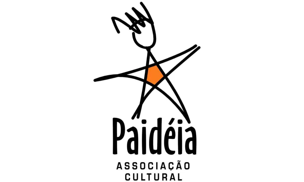 Paideia Associação Cultural