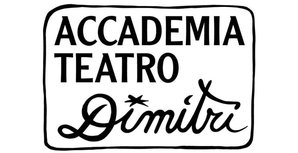 Accademia Teatro Dimitri