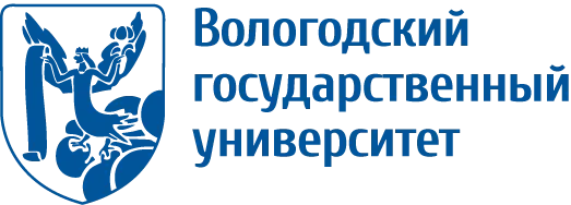 Vologda State University