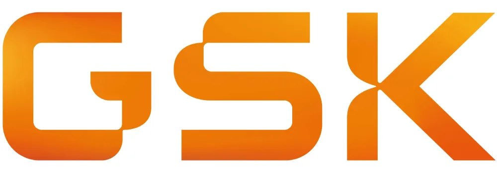 Glaxo Smith Kline, GSK