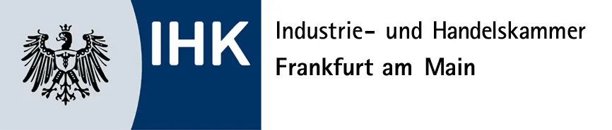 Industrie- und Handelskammer Frankfurt am Main, IHK