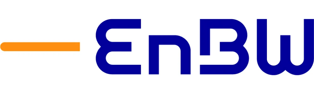 EnBW (EnBW Energie Baden-Württemberg)
