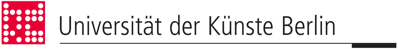Universität der Künste Berlin, UdK