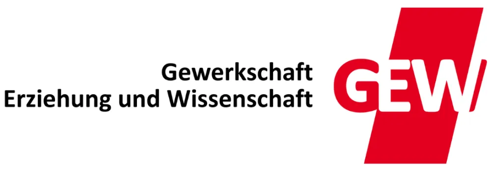 Gewerkschaft Erziehung und Wissenschaft, GEW